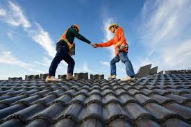 Reliable Millersburg, PA Roofing Services Solutions